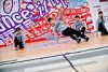 20150418 _YOHeatUp__0485.jpg